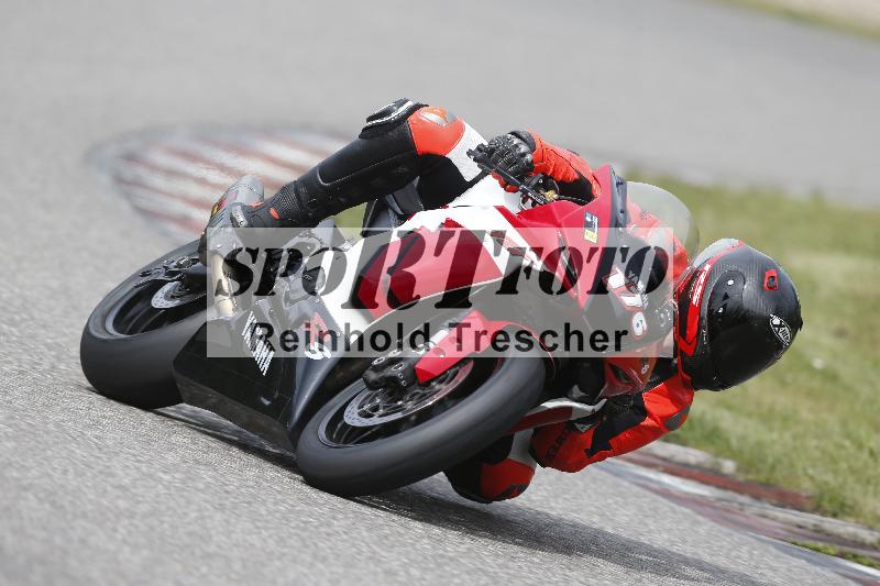 /Archiv-2025/07 19.04.2025 Speer Racing ADR/Gruppe gelb/176